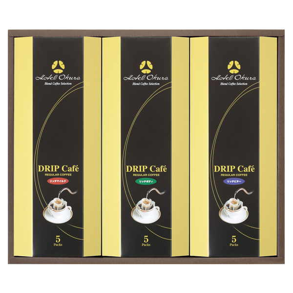 zeI[N hbvR[q[l (MHO-CZ)